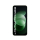 Xiaomi Redmi Note 17 Pro Max 5G 8/512GB Green - 1575669 - zdjęcie 3